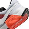 Nike Zoom Gp Challenge 1 Us Open (M) (Grey)