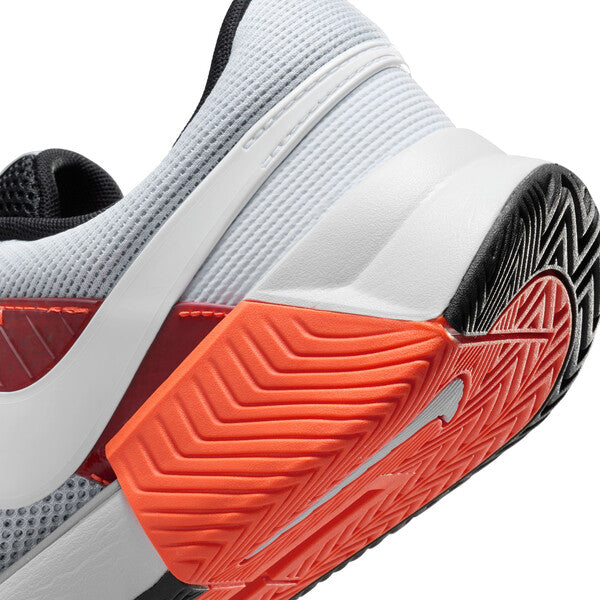 Nike Zoom Gp Challenge 1 Us Open (M) (Grey)
