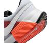 Nike Zoom Gp Challenge 1 Us Open (M) (Grey)