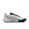 Nike Zoom Gp Challenge 1 Us Open (M) (Grey)