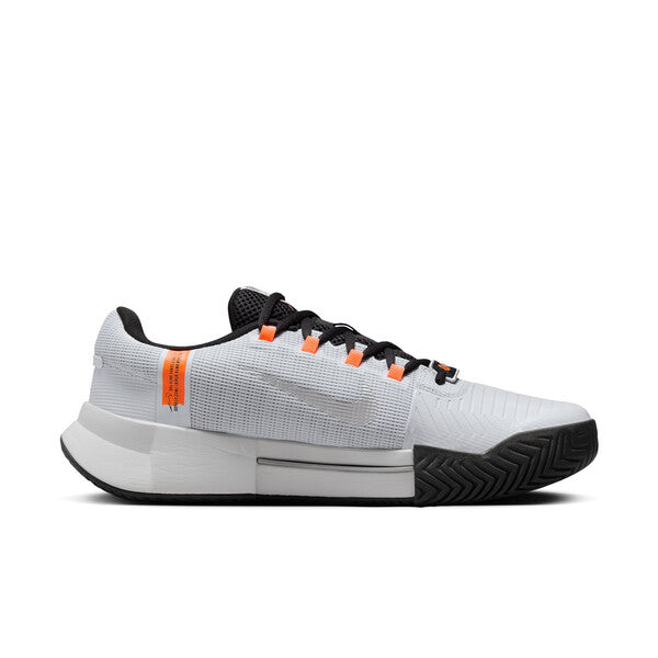 Nike Zoom Gp Challenge 1 Us Open (M) (Grey)