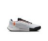Nike Zoom Gp Challenge 1 Us Open (M) (Grey)