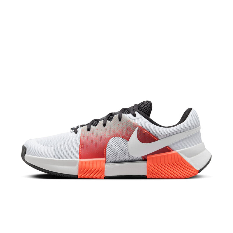 Nike Zoom Gp Challenge 1 Us Open (M) (Grey)
