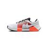 Nike Zoom Gp Challenge 1 Us Open (M) (Grey)