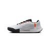Nike Zoom Gp Challenge 1 Us Open (M) (Grey)