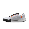 Nike Zoom Gp Challenge 1 Us Open (M) (Grey)