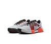 Nike Zoom Gp Challenge 1 Us Open (M) (Grey)