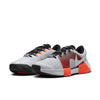 Nike Zoom Gp Challenge 1 Us Open (M) (Grey)