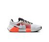 Nike Zoom Gp Challenge 1 Us Open (M) (Grey)