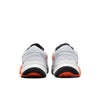 Nike Zoom Gp Challenge 1 Us Open (M) (Grey)