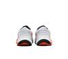 Nike Zoom Gp Challenge 1 Us Open (M) (Grey)