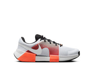 Nike Zoom Gp Challenge 1 Us Open (M) (Grey)