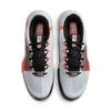 Nike Zoom Gp Challenge 1 Us Open (M) (Grey)