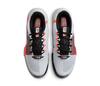 Nike Zoom Gp Challenge 1 Us Open (M) (Grey)