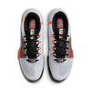 Nike Zoom Gp Challenge 1 Us Open (M) (Grey)