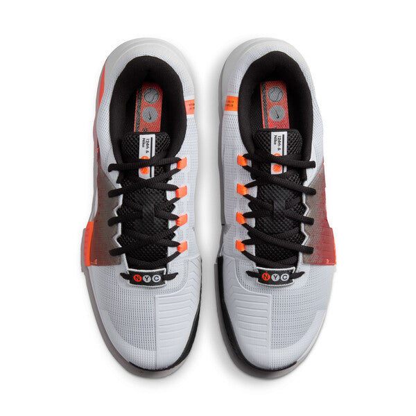 Nike Zoom Gp Challenge 1 Us Open (M) (Grey)