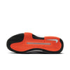 Nike Zoom Gp Challenge 1 Us Open (M) (Grey)