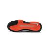 Nike Zoom Gp Challenge 1 Us Open (M) (Grey)