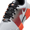 Nike Zoom Gp Challenge 1 Us Open (M) (Grey)