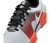 Nike Zoom Gp Challenge 1 Us Open (M) (Grey)