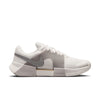 Nike Zoom Gp Challenge 1 Prm (M) (Phantom)