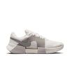 Nike Zoom Gp Challenge 1 Prm (M) (Phantom)