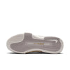 Nike Zoom Gp Challenge 1 Prm (M) (Phantom)