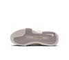 Nike Zoom Gp Challenge 1 Prm (M) (Phantom)