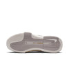 Nike Zoom Gp Challenge 1 Prm (M) (Phantom)