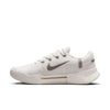 Nike Zoom Gp Challenge 1 Prm (M) (Phantom)