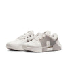 Nike Zoom Gp Challenge 1 Prm (M) (Phantom)