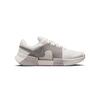 Nike Zoom Gp Challenge 1 Prm (M) (Phantom)