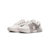 Nike Zoom Gp Challenge 1 Prm (M) (Phantom)
