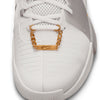 Nike Zoom Gp Challenge 1 Prm (M) (Phantom)