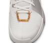 Nike Zoom Gp Challenge 1 Prm (M) (Phantom)