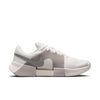 Nike Zoom Gp Challenge 1 Prm (M) (Phantom)