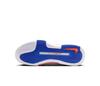 Nike Zoom Gp Challenge 1 (M) (White/Orange)