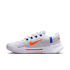 Nike Zoom Gp Challenge 1 (M) (White/Orange)