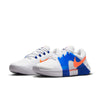 Nike Zoom Gp Challenge 1 (M) (White/Orange)