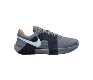 Nike Zoom Gp Challenge 1 (M) (Ashen Slate)