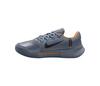 Nike Zoom Gp Challenge 1 (M) (Ashen Slate)