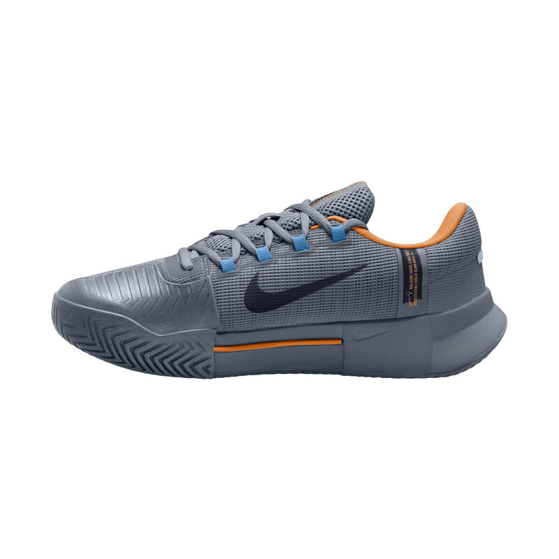 Nike Zoom Gp Challenge 1 (M) (Ashen Slate) Nike