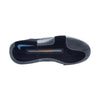 Nike Zoom Gp Challenge 1 (M) (Ashen Slate) Nike