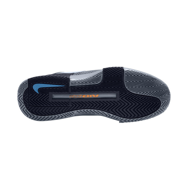 Nike Zoom Gp Challenge 1 (M) (Ashen Slate) Nike