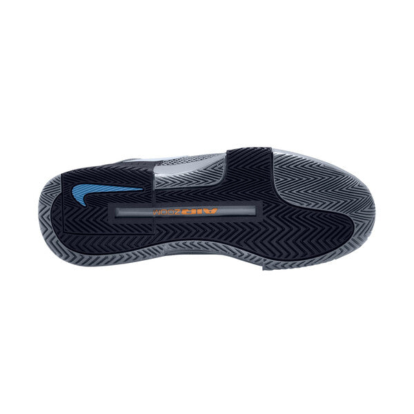 Nike Zoom Gp Challenge 1 (M) (Ashen Slate)