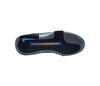 Nike Zoom Gp Challenge 1 (M) (Ashen Slate)