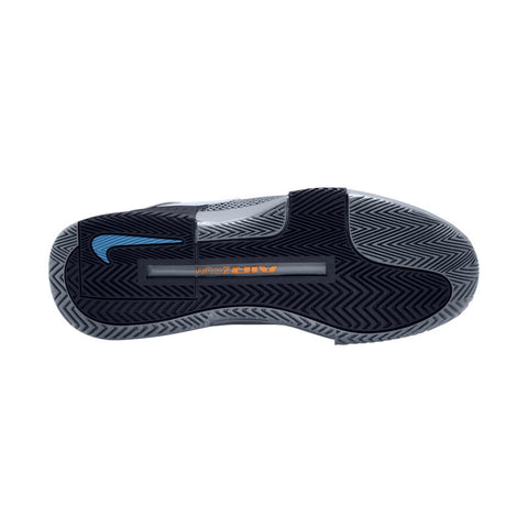 Nike Zoom Gp Challenge 1 (M) (Ashen Slate)
