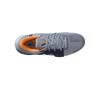 Nike Zoom Gp Challenge 1 (M) (Ashen Slate)