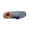 Nike Zoom Gp Challenge 1 (M) (Ashen Slate) Nike