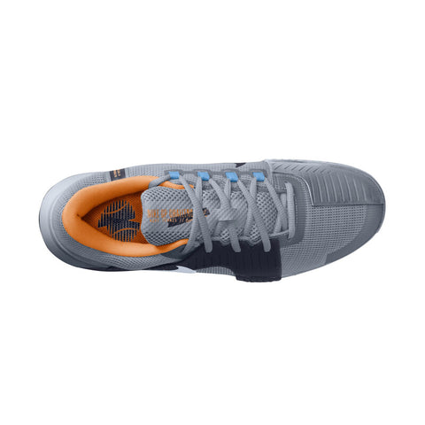 Nike Zoom Gp Challenge 1 (M) (Ashen Slate)